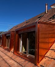 Wohlgemuth Dach AG Bild 2