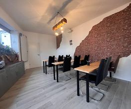 Lucs Auto-école Cernier Bild 1