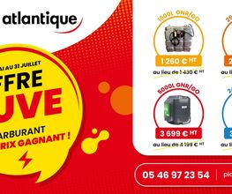 Picoty Atlantique Services image 3