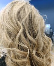 Alchimie Coiffure image 20