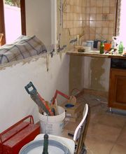 Verdu Michel image 5