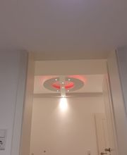 Rene Lindner GmbH Bild 41