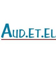 Aude Etudes Electriques image 6