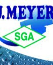 Soc Giennoise D Assainissement J Meyer image 1