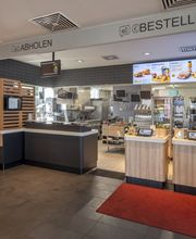 McDonald's Bild 2
