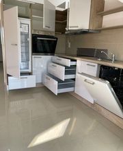 PRO MULTICONCEPT SARL Bild 4