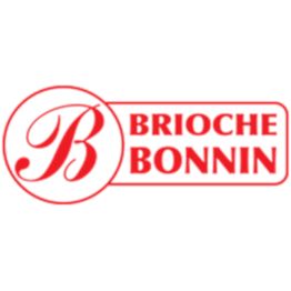 Bonnin Maison-SARL