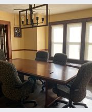 SmallBusinessCounselors.com image 19