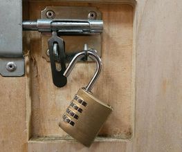 Lockabox image 8