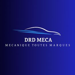 DRD MECA