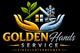 Golden Hands Service