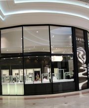 Garel Joaillier Créateur image 5