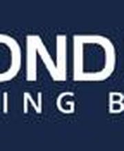 SecondRound GmbH Bild 1