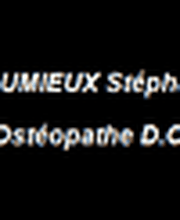 Roumieux Stéphane image 2