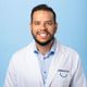 Farid Cumplido, DDS, DMD