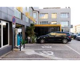 ACCIONA Charging Station imagen 11