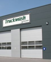 Drees Busch GmbH Bild 1