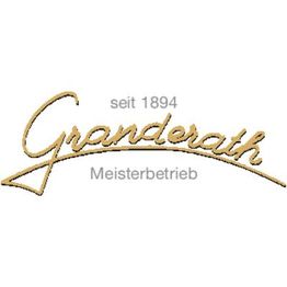 Johann Granderath GmbH