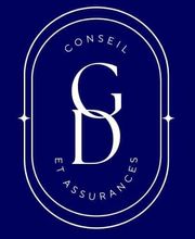 GD Conseil et Assurances image 1