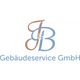 J&B Gebäudeservice GmbH