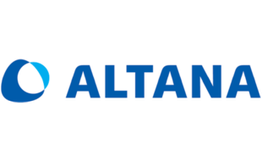 ALTANA AG