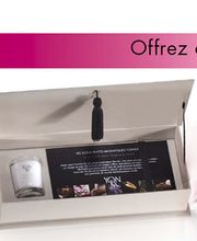 Les Fées Zen image 2