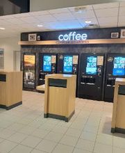 Station Service Enilive - Ceignes image 4