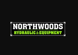 Northwoods Hydraulic & Equipment, Inc
