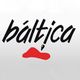 baltica_logo.jpg