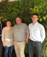 Services Funéraires GERARD et Fils - LOROUX BOTTEREAU image 8