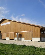 Roth Holzbau AG Wahlen Bild 6