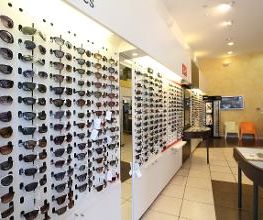 Opticien Mulhouse - Optic 2000 image 13