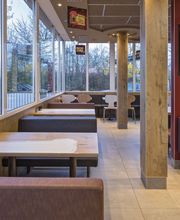 McDonald's Bild 5