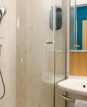 B&B HOTEL Aubagne Gémenos image 8