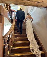 J Z J NÄHATELIER Bild 8