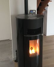 Coffier Christophe SARL image 1