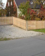 Zimmerei Alexander Krauß Bild 1