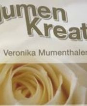 Blumen Kreativ Bild 1