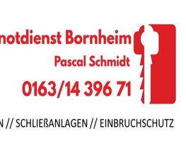 Schlüsselnotdienst Bornheim Bild 9