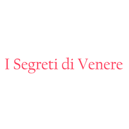 I Segreti di Venere logo