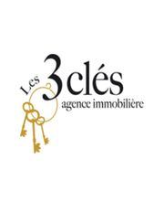 Agence Les 3 Clés image 19