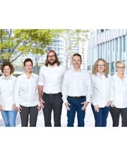 Jehle Technik Göppingen GmbH Bild 1