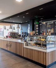 McDonald's Bild 4