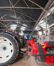 Gallery Professionale