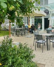 Bar / Enoteca I sapori di don Vito Bild 9