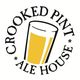 Crooked Pint Ale House