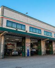 Euromaster Iperpneus immagine 4