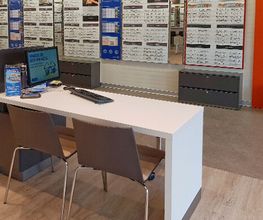 Apollo-Optik - Werlte - Sögeler Str. Bild 4