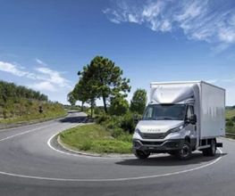 Bonfigt GmbH Bild 2