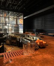 Arizona Distilling Co. image 8